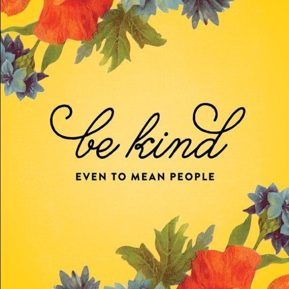 Meet your Posher, Eugenia - Picture 1 of 1